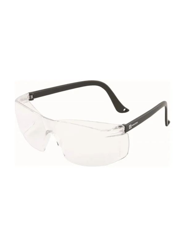 Okulary ochronne Ardon V3000
