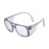 Okulary ochronne Ardon V4000