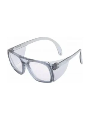 Okulary ochronne Ardon V4000