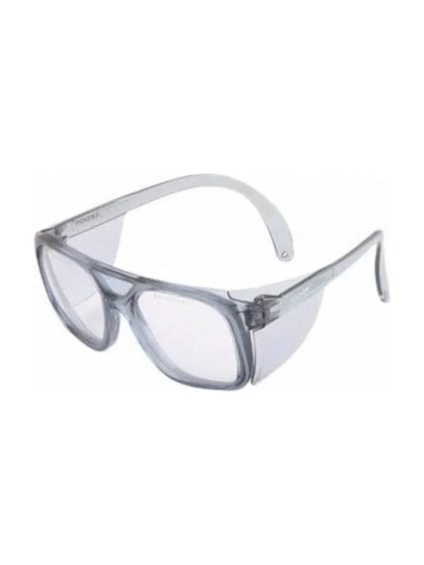 Okulary ochronne Ardon V4000