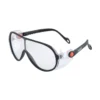 Okulary ochronne Ardon V5000
