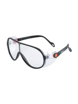 Okulary ochronne Ardon V5000