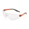 Okulary ochronne Ardon V6000