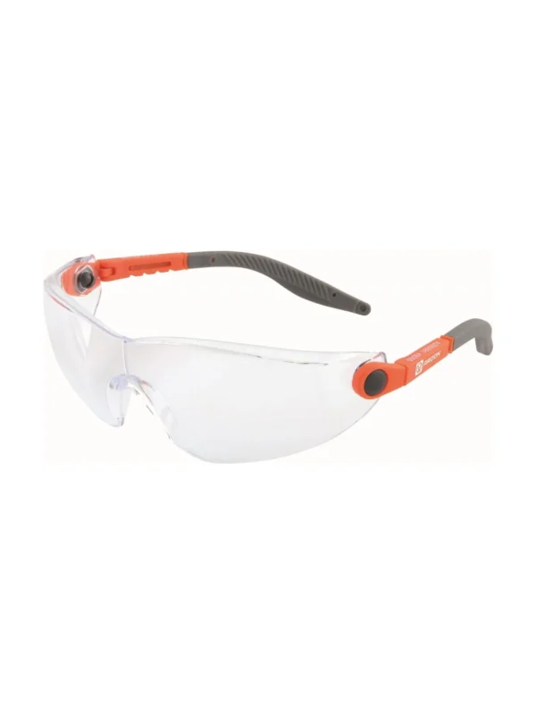 Okulary ochronne Ardon V6000