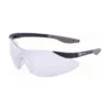 Okulary ochronne Ardon V7000