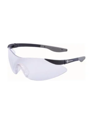 Okulary ochronne Ardon V7000