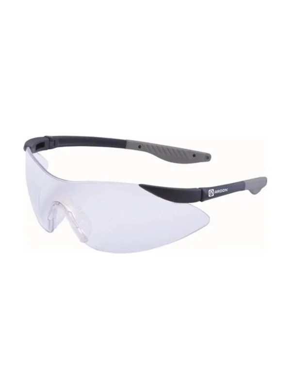 Okulary ochronne Ardon V7000
