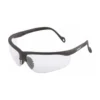 Okulary ochronne Ardon V8000