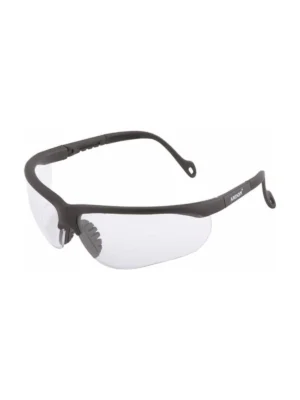 Okulary ochronne Ardon V8000