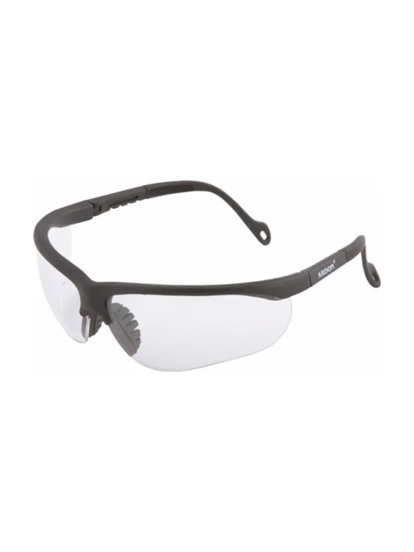 Okulary ochronne Ardon V8000