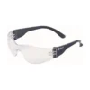 Okulary ochronne Ardon V9000