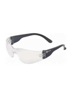 Okulary ochronne Ardon V9000