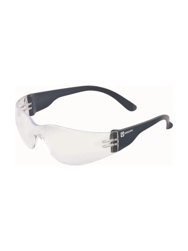 Okulary ochronne Ardon V9000