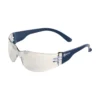 Okulary ochronne Ardon® V9700