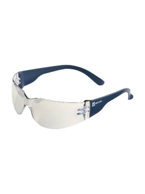 Okulary ochronne Ardon® V9700