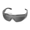 Okulary ochronne Bono Shades 4WRK poliwęglanowe