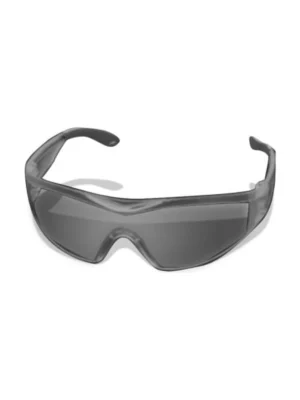 Okulary ochronne Bono Shades 4WRK poliwęglanowe