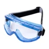 Okulary ochronne gogle Ardon 611