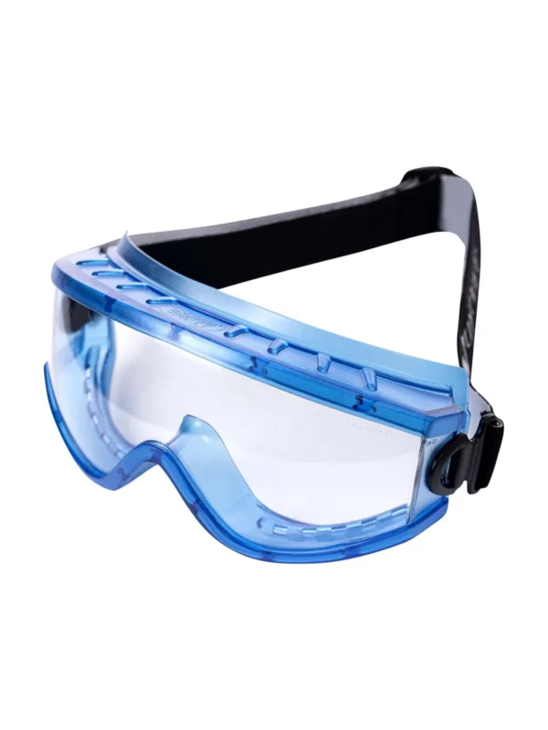 Okulary ochronne gogle Ardon 611