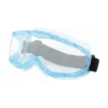 Okulary ochronne gogle Ardon G1000