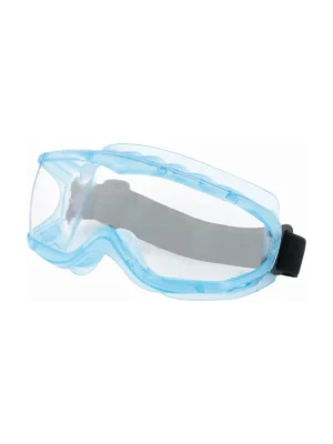 Okulary ochronne gogle Ardon G1000