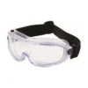 Okulary ochronne gogle Ardon G4000