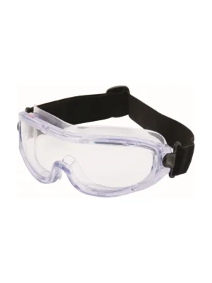 Okulary ochronne gogle Ardon G4000
