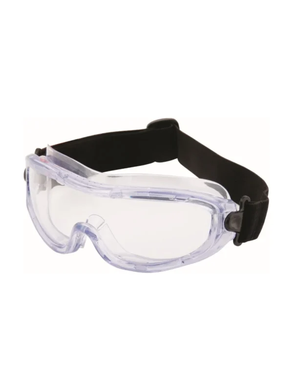 Okulary ochronne gogle Ardon G4000