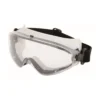 Okulary ochronne gogle Ardon G5000