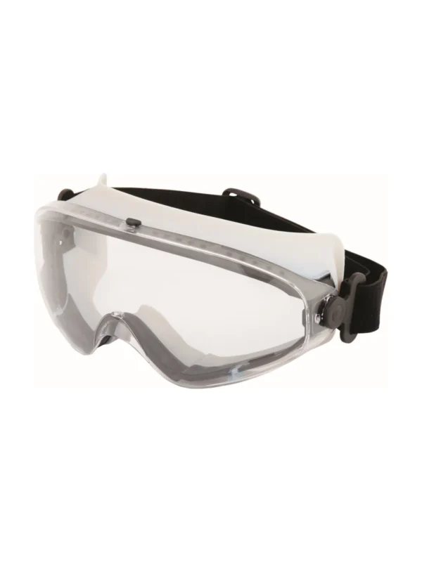 Okulary ochronne gogle Ardon G5000