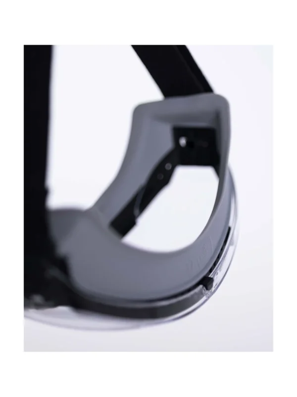 Okulary ochronne gogle Ardon G5000