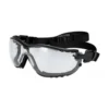 Okulary ochronne gogle Ardon G6000