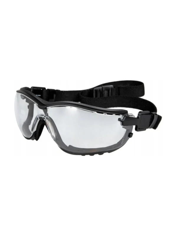 Okulary ochronne gogle Ardon G6000