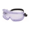 Okulary ochronne gogle Ardon V-MaXX SZYBKA ACETANOWA