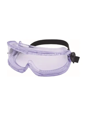 Okulary ochronne gogle Ardon V-MaXX SZYBKA ACETANOWA