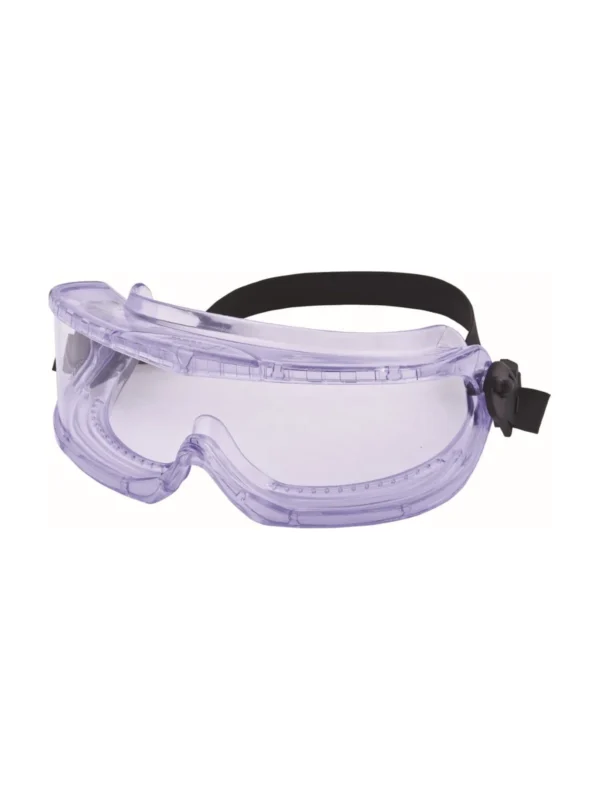 Okulary ochronne gogle Ardon V-MaXX SZYBKA ACETANOWA