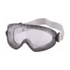 Okulary ochronne gogle V-MAXX