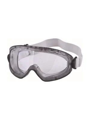 Okulary ochronne gogle V-MAXX