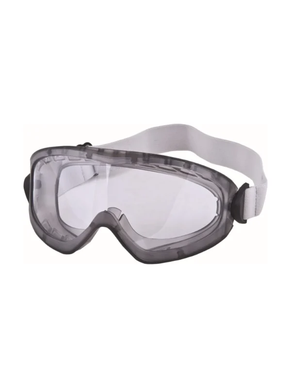 Okulary ochronne gogle V-MAXX