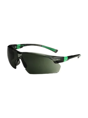 Okulary ochronne Univet 506UP przyciemnione