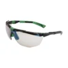 Okulary ochronne Univet 5X1 In/Out
