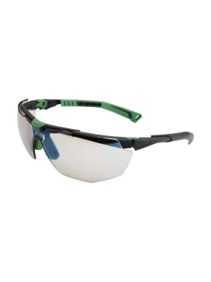 Okulary ochronne Univet 5X1 In/Out