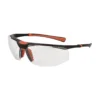 Okulary ochronne Univet 5X3
