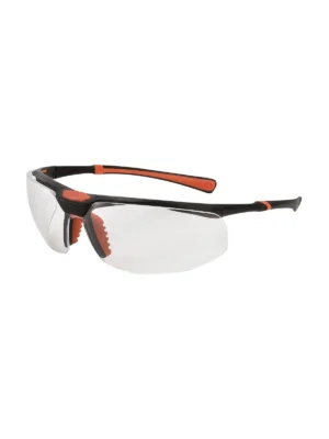 Okulary ochronne Univet 5X3