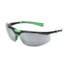 Okulary ochronne UNIVET 5X3 PRZYCIEMNIANE