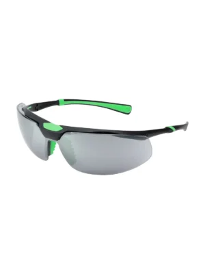 Okulary ochronne UNIVET 5X3 PRZYCIEMNIANE
