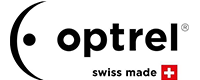 OPTREL