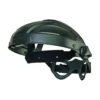Osłona TurboShield 1031740