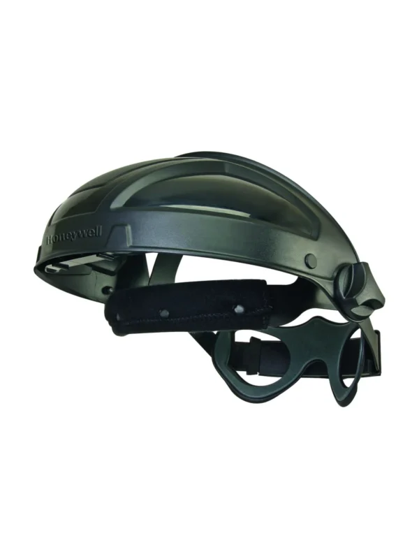 Osłona TurboShield 1031740