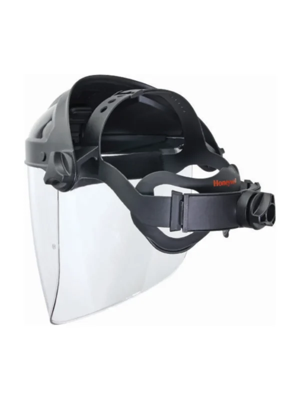 Osłona TurboShield 1031740